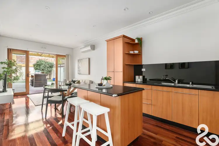Fourth view of Homely house listing, 259 Raglan Street, Preston VIC 3072
