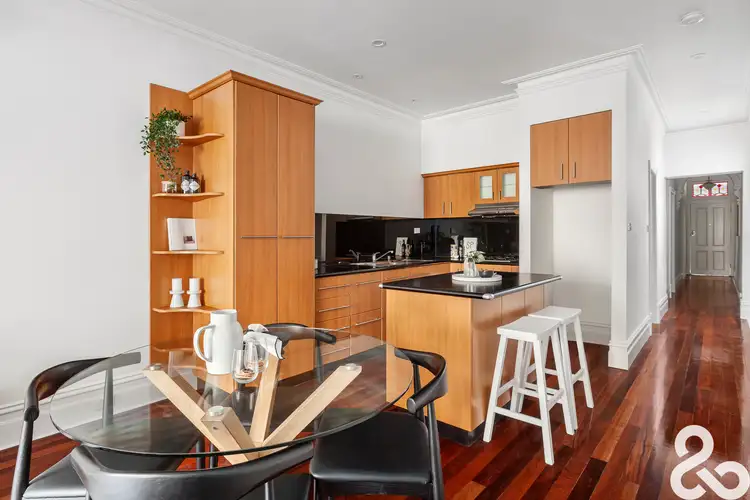 Fifth view of Homely house listing, 259 Raglan Street, Preston VIC 3072