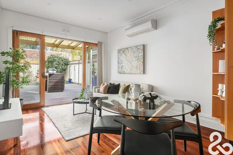 Sixth view of Homely house listing, 259 Raglan Street, Preston VIC 3072