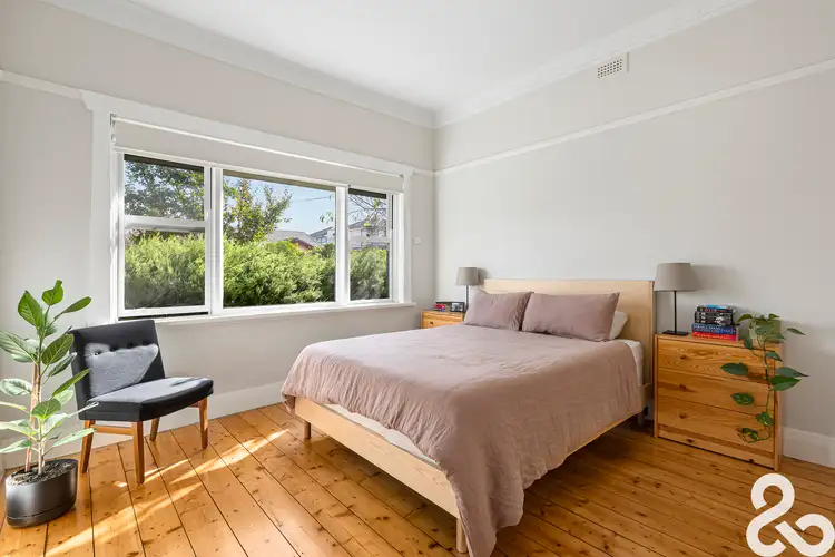 Sixth view of Homely house listing, 30 Higinbotham Street, Coburg VIC 3058