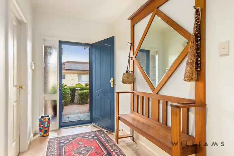 Second view of Homely house listing, 7 Wisteria Grove, Felixstow SA 5070