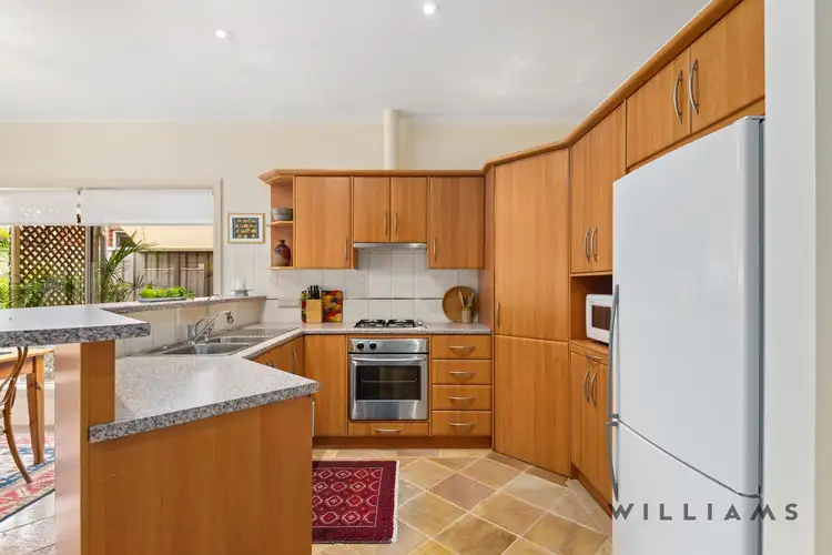 Third view of Homely house listing, 7 Wisteria Grove, Felixstow SA 5070