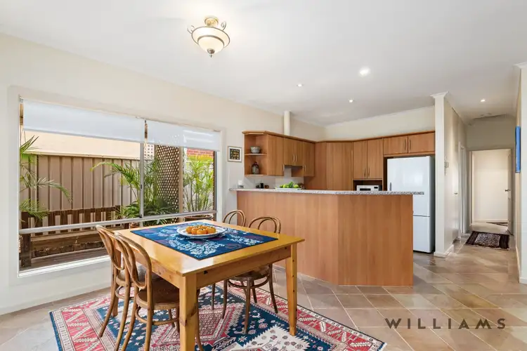 Fourth view of Homely house listing, 7 Wisteria Grove, Felixstow SA 5070