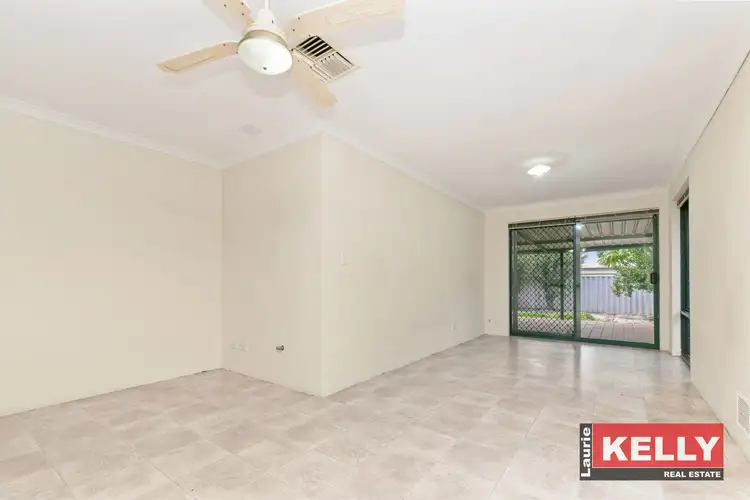Third view of Homely house listing, 3 Salem Place, Rivervale WA 6103