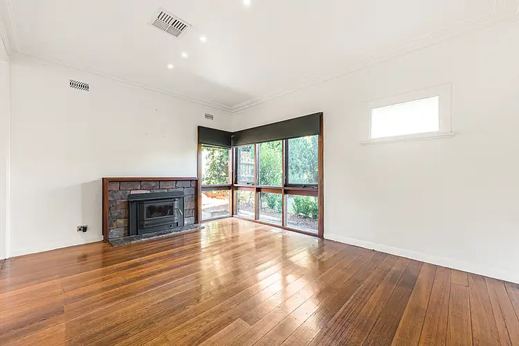 Third view of Homely house listing, 201 Lower Plenty Road, Rosanna VIC 3084