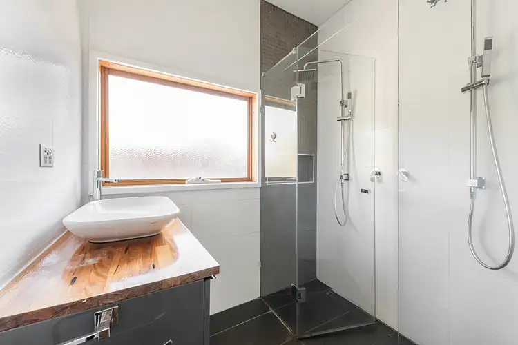 Fourth view of Homely house listing, 201 Lower Plenty Road, Rosanna VIC 3084