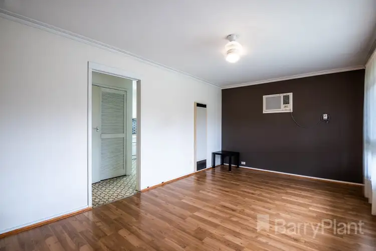 Second view of Homely unit listing, 10/90 Athol Road, Springvale South VIC 3172