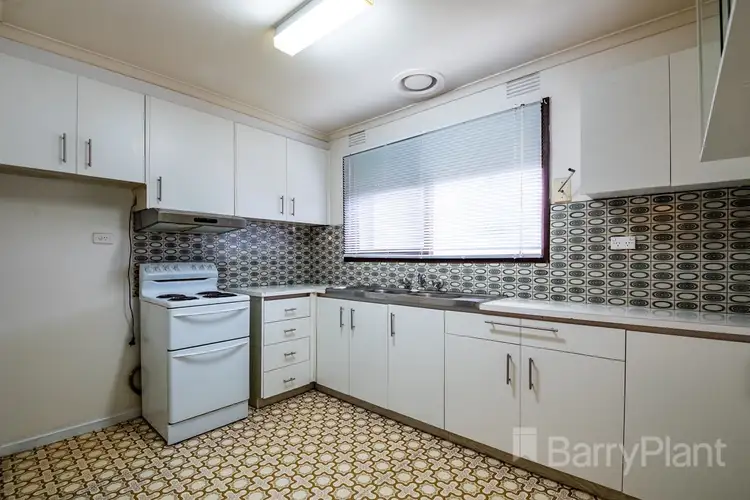 Third view of Homely unit listing, 10/90 Athol Road, Springvale South VIC 3172