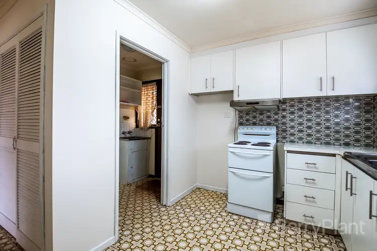 Fourth view of Homely unit listing, 10/90 Athol Road, Springvale South VIC 3172