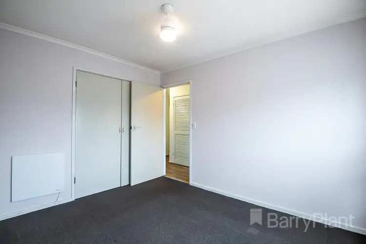 Fifth view of Homely unit listing, 10/90 Athol Road, Springvale South VIC 3172