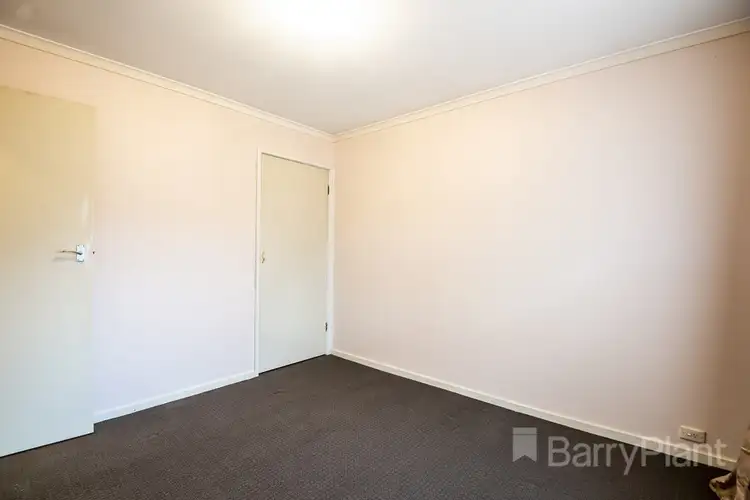 Sixth view of Homely unit listing, 10/90 Athol Road, Springvale South VIC 3172