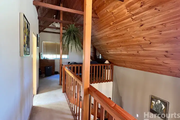 Third view of Homely rural property listing, 205 Chain O Ponds Road, Collombatti NSW 2440