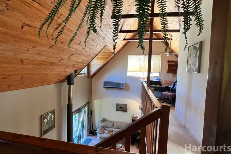 Fourth view of Homely rural property listing, 205 Chain O Ponds Road, Collombatti NSW 2440