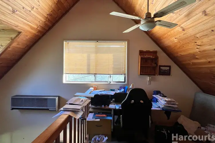 Seventh view of Homely rural property listing, 205 Chain O Ponds Road, Collombatti NSW 2440