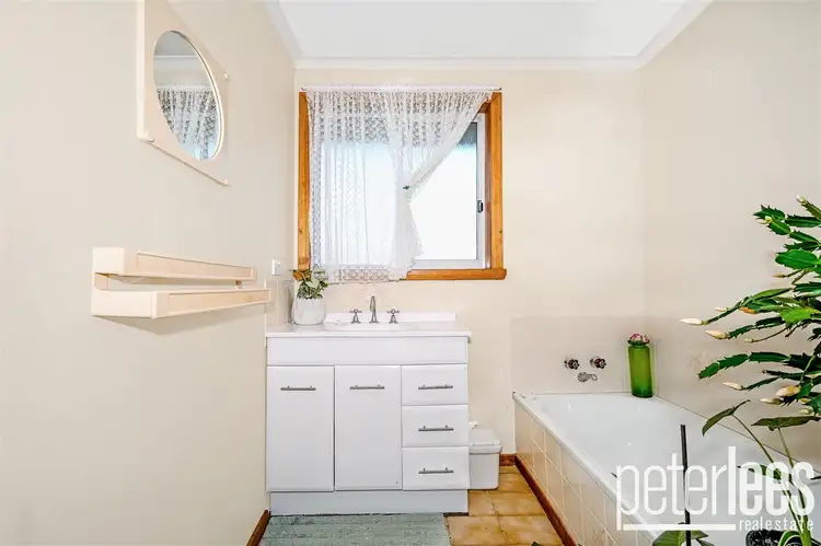 Sixth view of Homely block of units listing, 4 Ingamells Street, Prospect TAS 7250