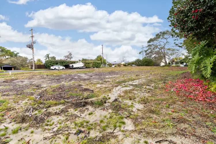 42a Beryl Avenue, Mount Colah NSW 2079