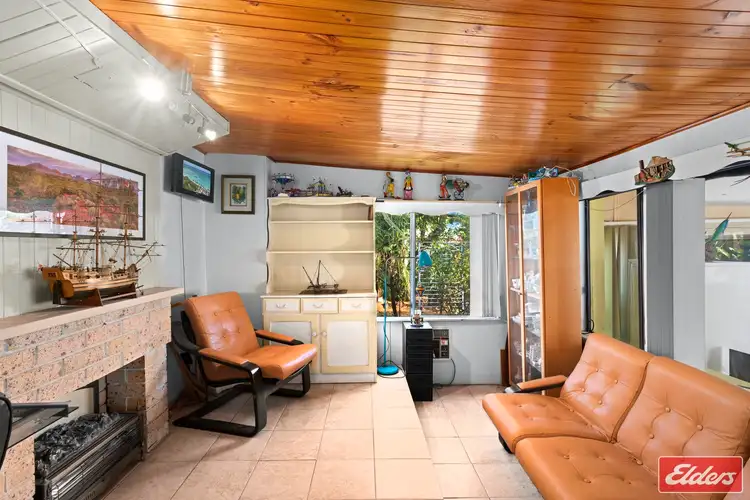 Sixth view of Homely house listing, 18 Deborah Crescent, Cambridge Park NSW 2747