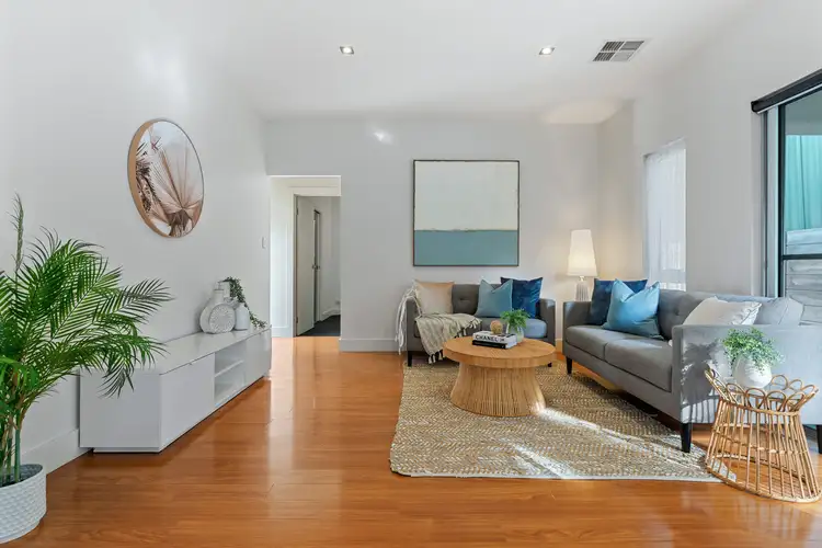 Fourth view of Homely house listing, 3 Haddington Street, Valley View SA 5093