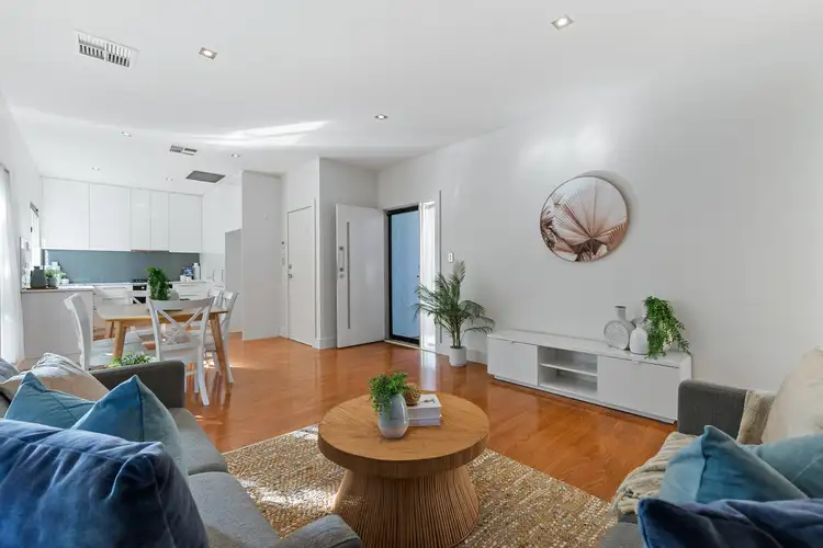 Fifth view of Homely house listing, 3 Haddington Street, Valley View SA 5093