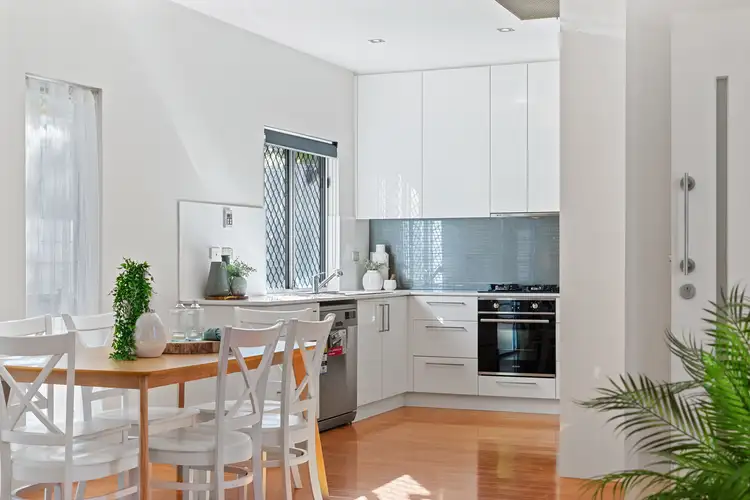 Sixth view of Homely house listing, 3 Haddington Street, Valley View SA 5093