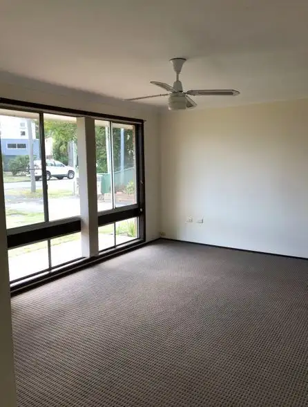 Second view of Homely house listing, 32 Sorrento Road, Empire Bay NSW 2257
