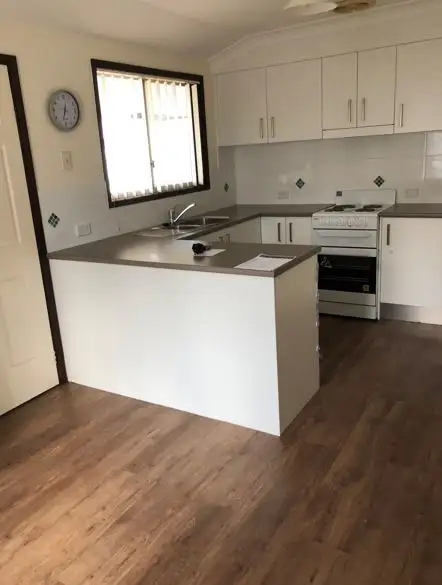 Fourth view of Homely house listing, 32 Sorrento Road, Empire Bay NSW 2257