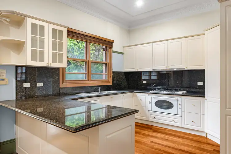 Sixth view of Homely house listing, 53 Churchill Avenue, Strathfield NSW 2135