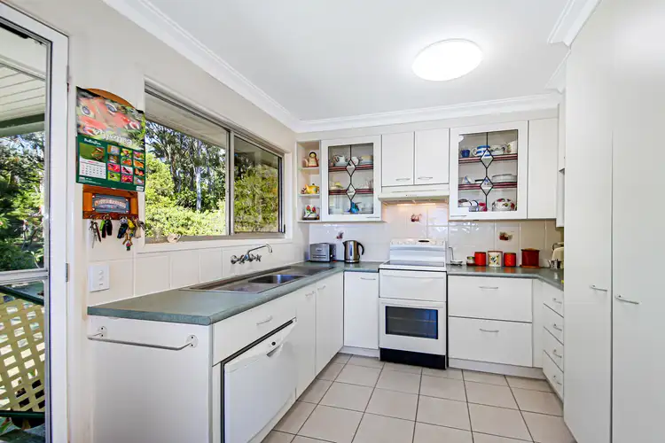 Sixth view of Homely house listing, 7 Bushlark Street, Aroona QLD 4551