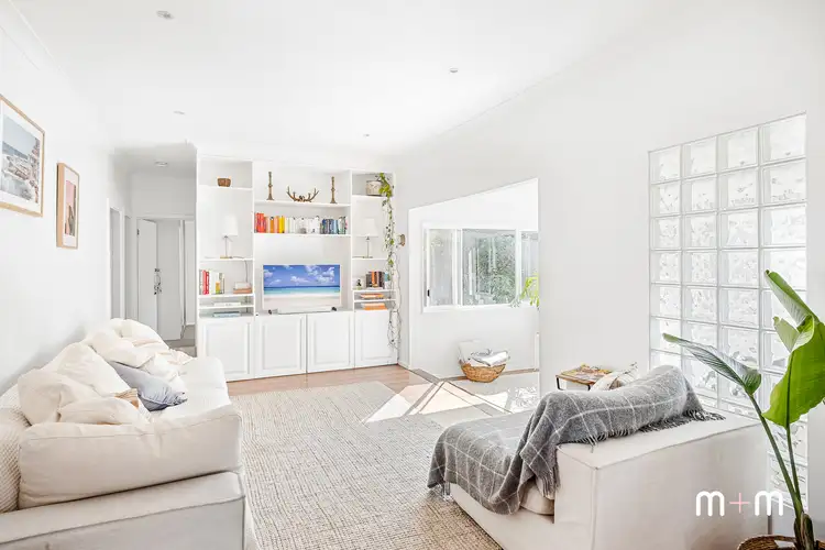 Second view of Homely house listing, 8 Balmer Crescent, Woonona NSW 2517