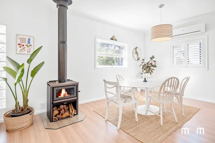Fourth view of Homely house listing, 8 Balmer Crescent, Woonona NSW 2517