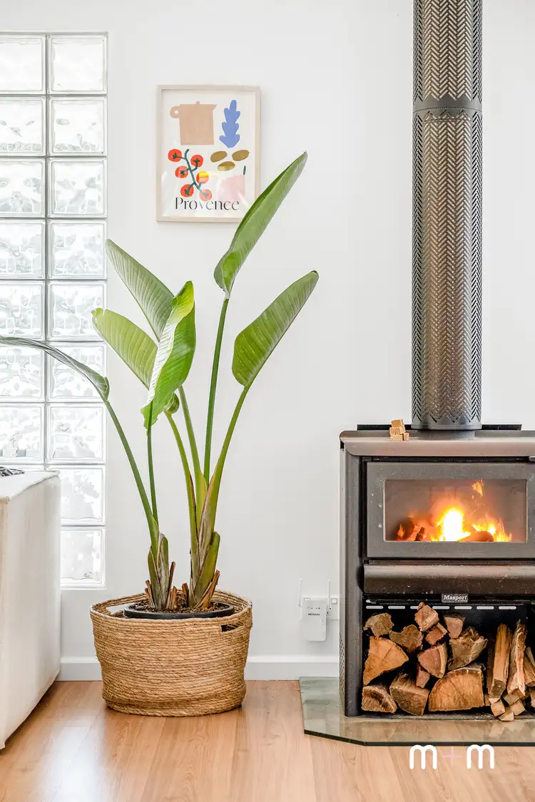 Fifth view of Homely house listing, 8 Balmer Crescent, Woonona NSW 2517