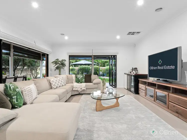 2 Killara Court, Sandhurst VIC 3977