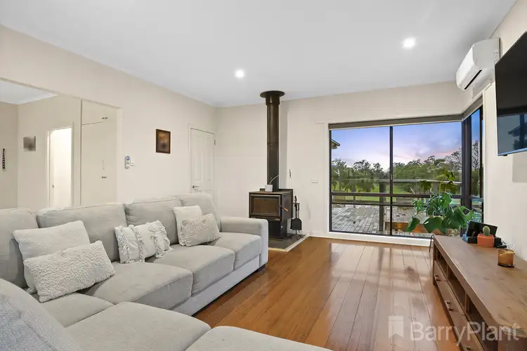 Fourth view of Homely house listing, 225 Williamsons Road, Nilma North VIC 3821