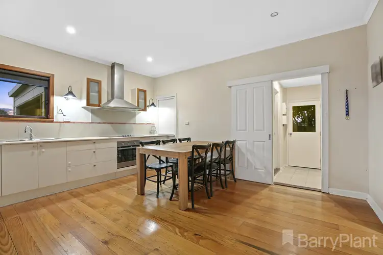 Fifth view of Homely house listing, 225 Williamsons Road, Nilma North VIC 3821