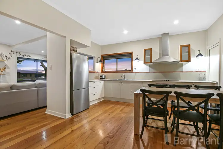 Sixth view of Homely house listing, 225 Williamsons Road, Nilma North VIC 3821