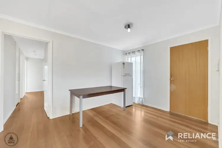 Sixth view of Homely house listing, 1 Pippin Court, Darley VIC 3340