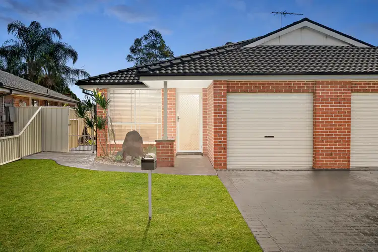 1/51 Goldmark Crescent