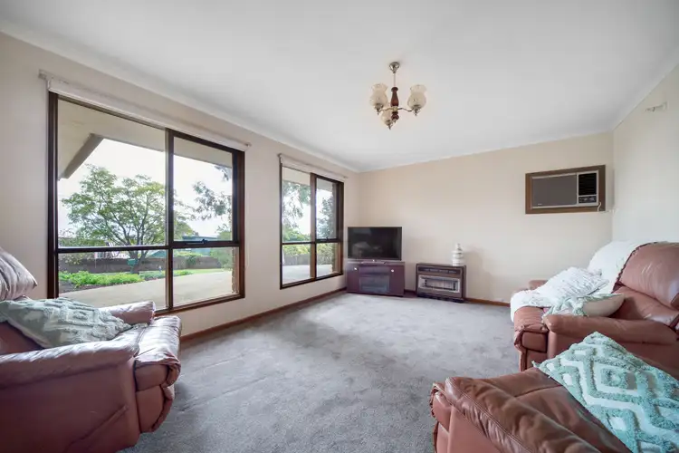 Second view of Homely house listing, 7 Braeside Avenue, Teringie SA 5072