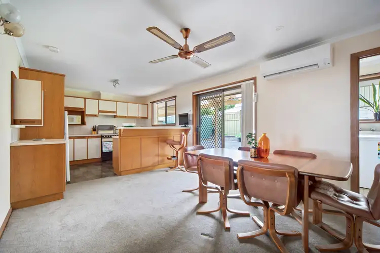 Fourth view of Homely house listing, 7 Braeside Avenue, Teringie SA 5072