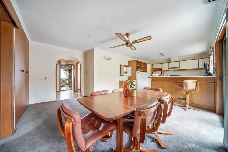 Fifth view of Homely house listing, 7 Braeside Avenue, Teringie SA 5072