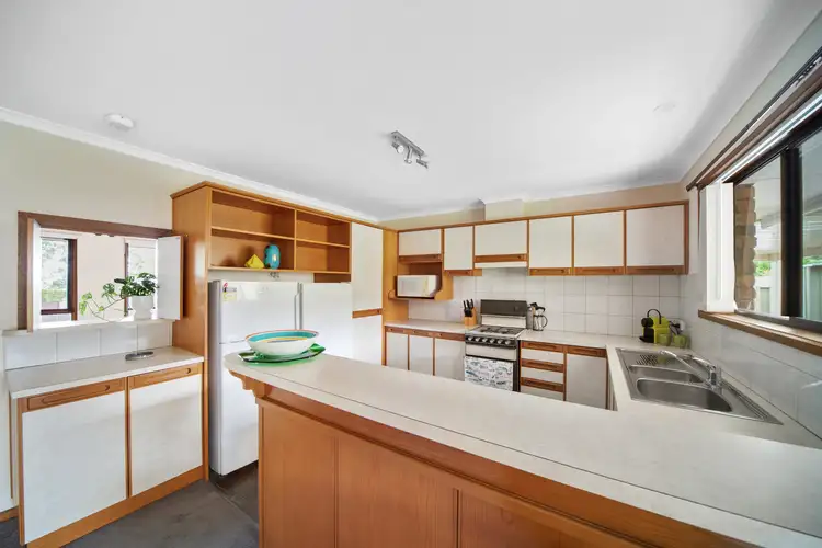 Sixth view of Homely house listing, 7 Braeside Avenue, Teringie SA 5072