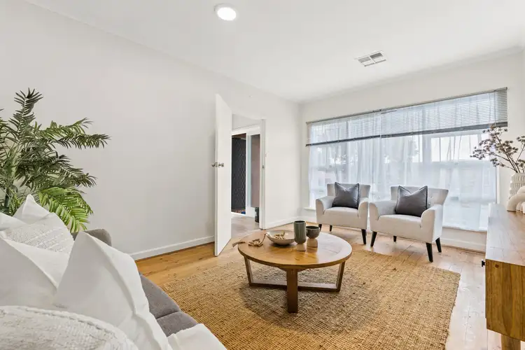 Third view of Homely house listing, 5 Hermitage Avenue, Morphett Vale SA 5162