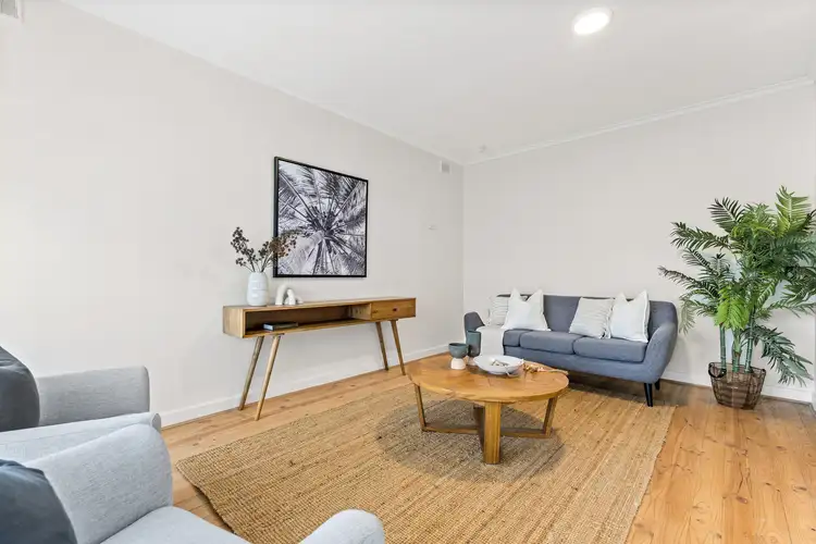 Fourth view of Homely house listing, 5 Hermitage Avenue, Morphett Vale SA 5162