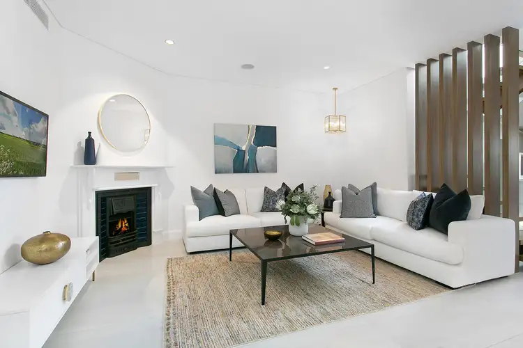 Second view of Homely house listing, 24 Stanley Street, Tempe NSW 2044