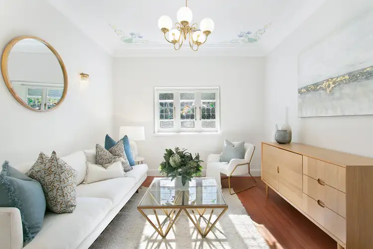 Fourth view of Homely house listing, 24 Stanley Street, Tempe NSW 2044