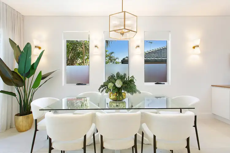Fifth view of Homely house listing, 24 Stanley Street, Tempe NSW 2044