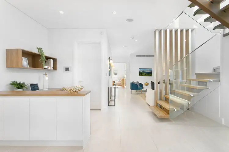 Sixth view of Homely house listing, 24 Stanley Street, Tempe NSW 2044