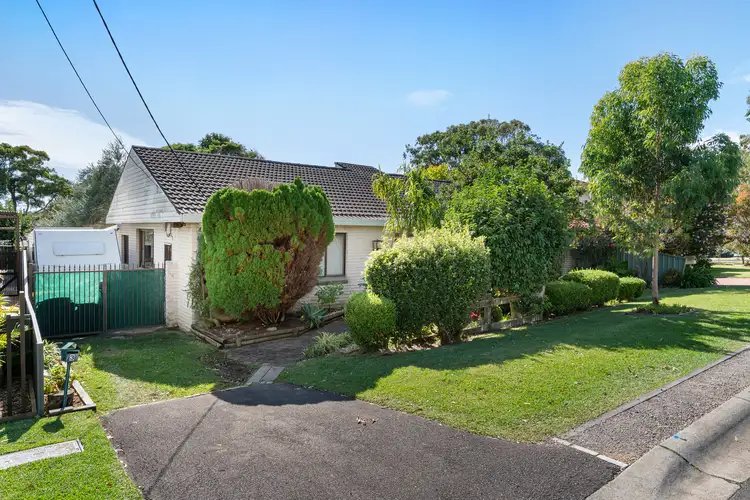 Third view of Homely house listing, 3 Alfred Avenue, Cronulla NSW 2230