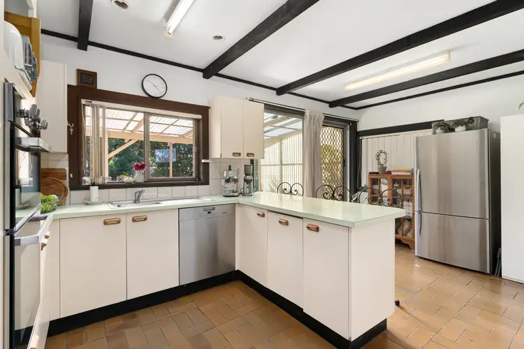 Sixth view of Homely house listing, 3 Alfred Avenue, Cronulla NSW 2230