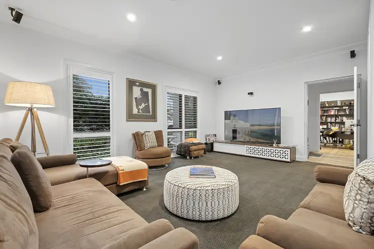 Third view of Homely house listing, 2 Adams Street, Breakfast Point NSW 2137